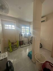 Tai Keng Garden (D19), Terrace #595206891